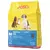Сухий різнокольоровий корм Josera JosiDog Master Mix 900 г для дорослих собак, Вага: 900 г