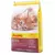 Сухий корм Josera Kitten 10 кг для кошенят та вагітних кішок, Вага: 10 кг