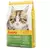 Сухой беззерновой корм Josera Kitten grainfree 400 г для котят, Вес: 400 г