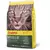 Сухий беззерновий корм Josera NatureCat 2 кг для дорослих котів та кішок, Вага: 2 кг