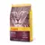 Сухий дієтичний корм Josera Senior 2 кг для старих котів та кішок, Вага: 2 кг