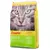 Сухий корм Josera SensiCat 10 кг для котів та кішок з чутливим травленням, Вага: 10 кг
