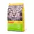 Сухий корм Josera SensiCat 400 г для котів та кішок з чутливим травленням, Вага: 400 г