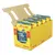 Сухий корм Josera SensiJunior 900 г для цуценят та юніорів з чутливим травленням, Вага: 900 г, зображення 3