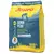 Сухий корм Josera SensiPlus 900 г для дорослих собак з чутливим травленням, Вага: 900 г