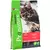 Сухий корм Pronature Original Adult Lamb Chiсken 2.27 кг з ягнятком та куркою для котів, Вага: 2.27 кг