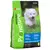 Сухий корм Pronature Original Chicken With Oatmeal 2.27 кг з куркою, Вага: 2.27 кг