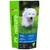 Сухий корм Pronature Original Chicken With Oatmeal 0.34 кг з куркою, Вага: 340 г