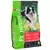 Сухий корм Pronature Original Adult Lamb 2.27 кг з ягнятком для собак, Вага: 2.27 кг
