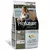 Сухой холистик корм Pronature Holistic Adult Atlantic Salmon&Brown Rice 2.72 кг с атлантическим лососем и коричневым рисом для котов, Вес: 2.72 кг
