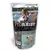 Сухой холистик корм Pronature Holistic Adult Atlantic Salmon&Brown Rice 0.34 кг с атлантическим лососем и коричневым рисом для котов, Вес: 340 г