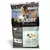 Сухой холистик корм Pronature Holistic Adult Atlantic Salmon&Brown Rice 5.44 кг с атлантическим лососем и коричневым рисом для котов, Вес: 5.44 кг