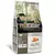 Сухий холістик корм Pronature Holistic Adult Turkey&Cranberries 2.72 кг з індичкою та клюквою для котів, Вага: 2.72 кг