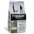 Сухий холістик Pronature Holistic Adult Atlantic Salmon&Brown Rice 2.72 кг з атлантичним лососем і коричневим рисом для собак, Вага: 2.72 кг