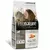 Сухий холістик корм Pronature Holistic Turkey&Cranberries 2.72 кг з індичкою та журавлиною для собак, Вага: 2.72 кг
