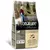 Сухий холістик корм Pronature Holistic Oceanic White Fish & Wild Rice 2.72 кг з океанічною білою рибою та диким рисом для літніх собак, Вага: 2.72 кг
