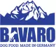 Bavaro